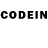 Псилоцибиновые грибы ЛСД Kxmm