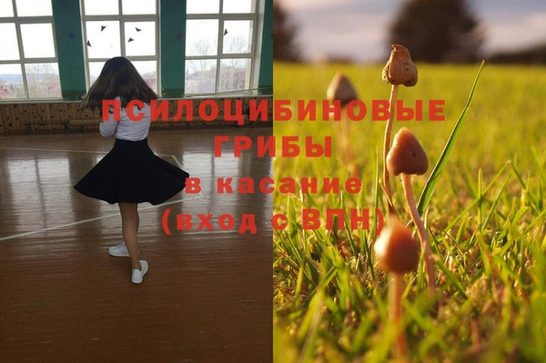 мескалин Белоозёрский