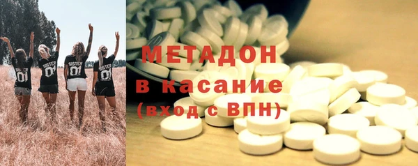 а пвп мука Баксан