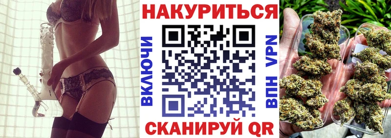 Конопля гибрид  Володарск 